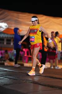 BIB: 
                            <button type="button" onclick="openModal(23881470)" class="btn btn-primary btn-sm float-right btn-popup" data-toggle="modal" data-target=".modal-high-quality">
                        <i class="fas fa-shopping-cart"></i> Add to Cart
                    </button>
                                            <button type="button" onclick="isThisMe(23881470, true)" class="btn btn-success btn-sm float-right btn-popup btn-isme hidden" data-toggle="tooltip" data-placement="bottom" title="นี่คือรูปของคุณใช่ไหม คลิกที่นี่เพื่อเอาเข้าอัลบั้ม">
                        <i class="fas fa-plus"></i> Add to album
                    </button>
                    <button type="button" onclick="isThisMe(23881470, false)" class="btn btn-warning btn-sm float-right btn-popup btn-isnotme hidden">
                        <i class="fas fa-ban"></i> Remove from album
                    </button>